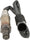 15682 Oxygen Sensor, Original Equipment (BMW)
