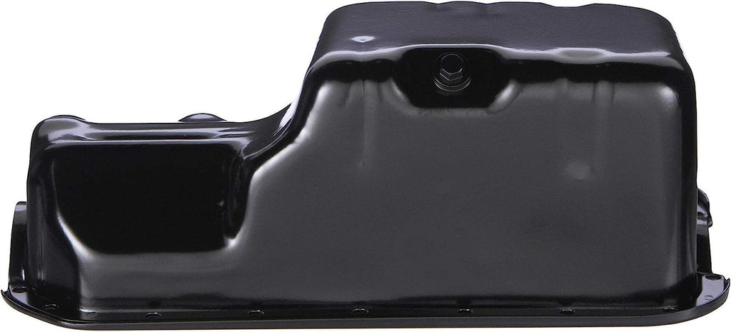 Engine Oil Pan HOP03A