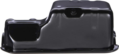 Engine Oil Pan HOP03A