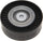 Gold 36367 Idler Pulley