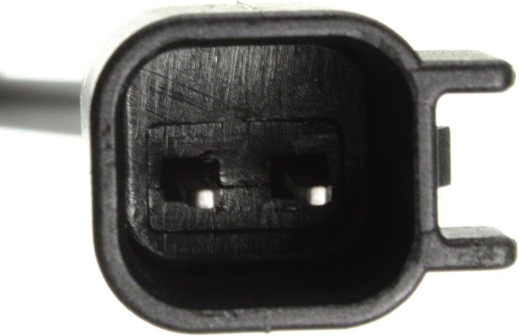 2ABS1784 ABS Speed Sensor