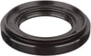 HO-33 Automatic Transmission Seal Drive Axle