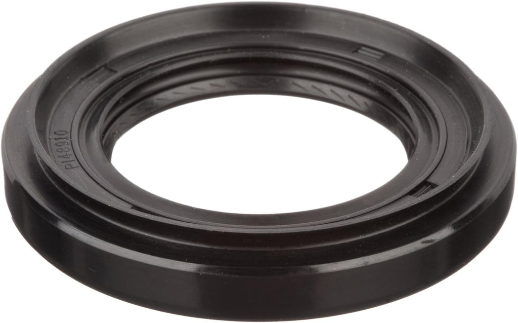 HO-33 Automatic Transmission Seal Drive Axle