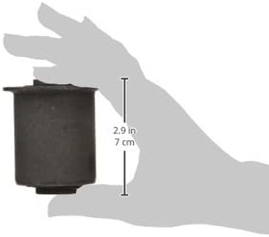 Strut-Mate 908962 Suspension Control Arm Bushing Kit