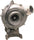 6.7L Diesel Turbo Kit