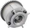 VTG0010 Engine Variable Valve Timing (VVT) Sprocket