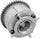 VTG0010 Engine Variable Valve Timing (VVT) Sprocket