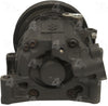 97440 A/C Compressor