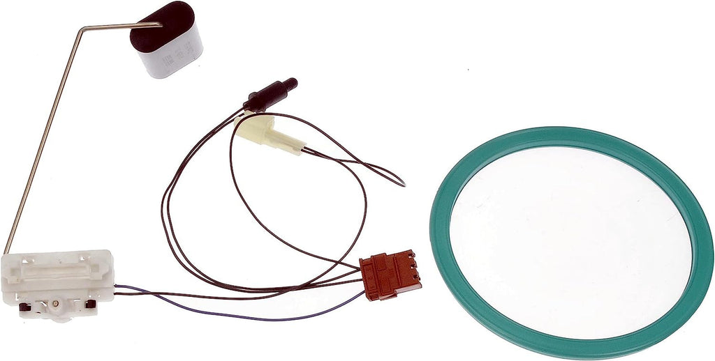 Dorman 911-054 Driver Side Fuel Level Sensor Compatible with Select Nissan Models