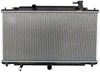 221-9329 Radiator, 1 Pack