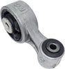 1664 Engine Motor Mount (Front Torque 2.5 3.5 L for Nissan Altima Maxima Murano)