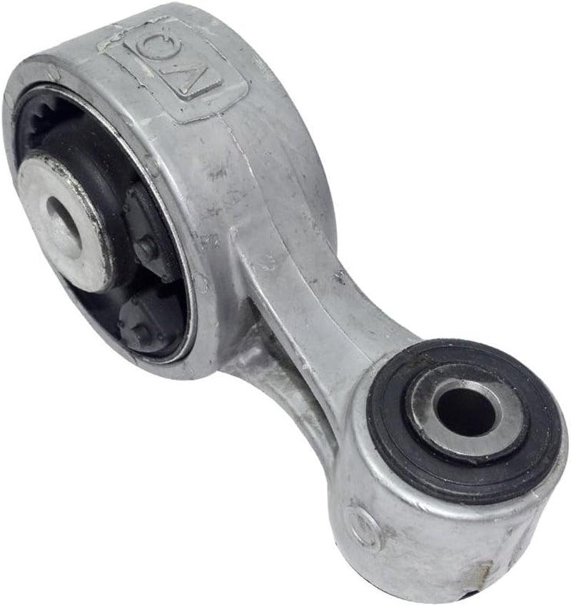 1664 Engine Motor Mount (Front Torque 2.5 3.5 L for Nissan Altima Maxima Murano)