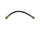 Dorman Brake Hydraulic Hose for TL, Civic H620020