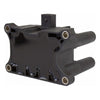 Motorcraft DG-557 Ignition Coil