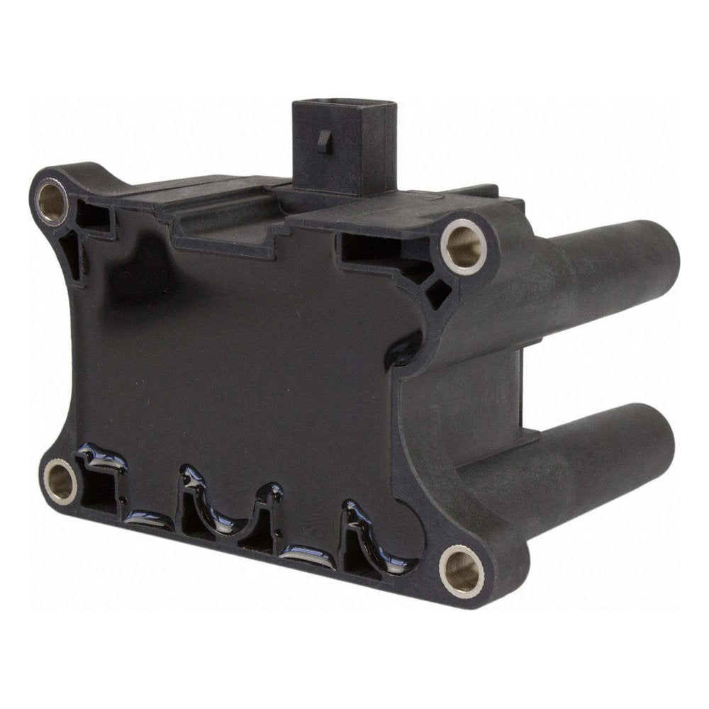 Motorcraft DG-557 Ignition Coil
