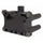 Motorcraft DG-557 Ignition Coil