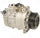 68305 A/C Compressor