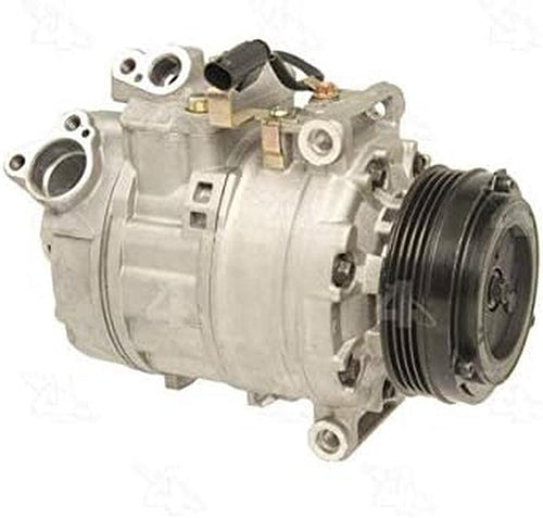 68305 A/C Compressor