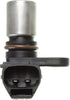 2CRK0302 Crankshaft Position Sensor