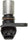 2CRK0302 Crankshaft Position Sensor