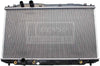 221-3250 Radiator