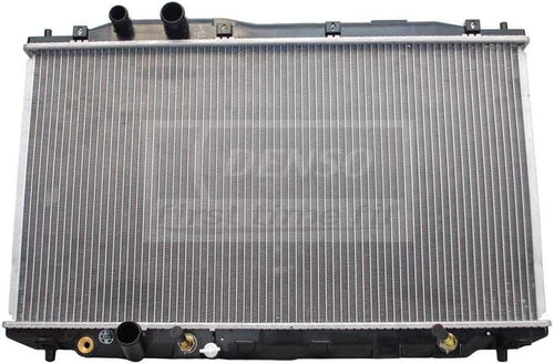 221-3250 Radiator