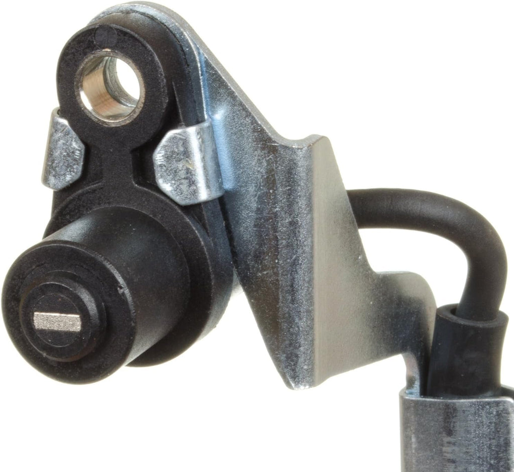 2ABS0223 ABS Speed Sensor