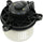 Heater A/C AC Blower Motor W/Fan Cage for 01-06 Dodge Stratus Sebring
