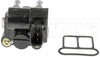 Dorman Idle Air Control Valve for Vibe, Corolla, Matrix 926-035
