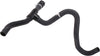22847627 Heater Outlet Hose