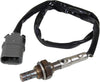 250-23087 3-Wire Oxygen Sensor