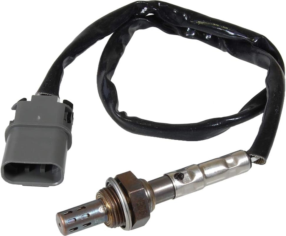 250-23087 3-Wire Oxygen Sensor