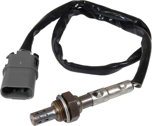 250-23087 3-Wire Oxygen Sensor