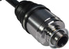 NCV36083 CV Axle Shaft Assembly - Right Front (Passenger Side)