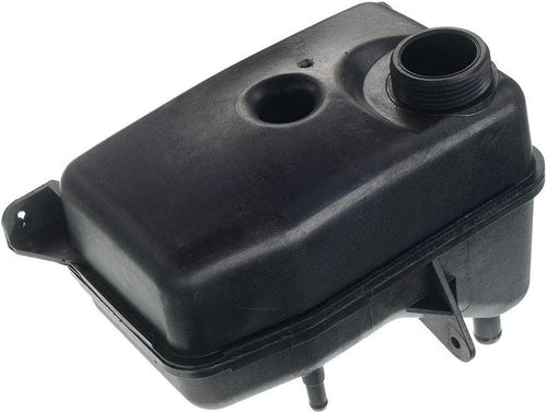 A-Premium Engine Coolant Overflow Recovery Reservoir Tank Compatible with Land Rover Discovery 1994-1999, Range Rover 1990-1995, 3.9L 4.0L 4.2L, Replace # PCF101590