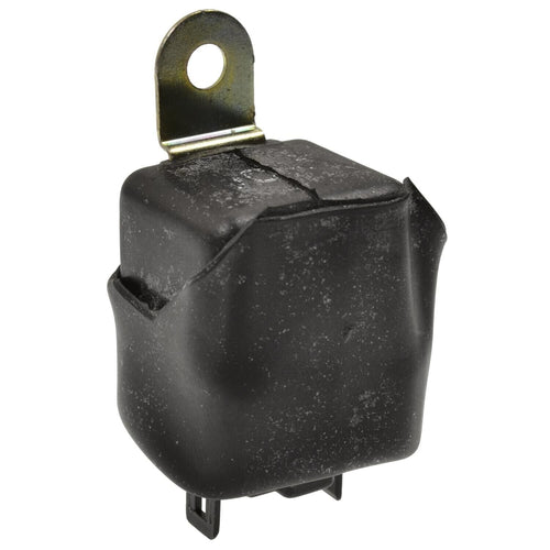 Standard Ignition Headlight Relay for 626, MX-6 RY-1689
