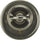 33569S Premium Engine Coolant Thermostat