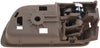 Dorman Interior Door Handle for 02-06 Camry 92916