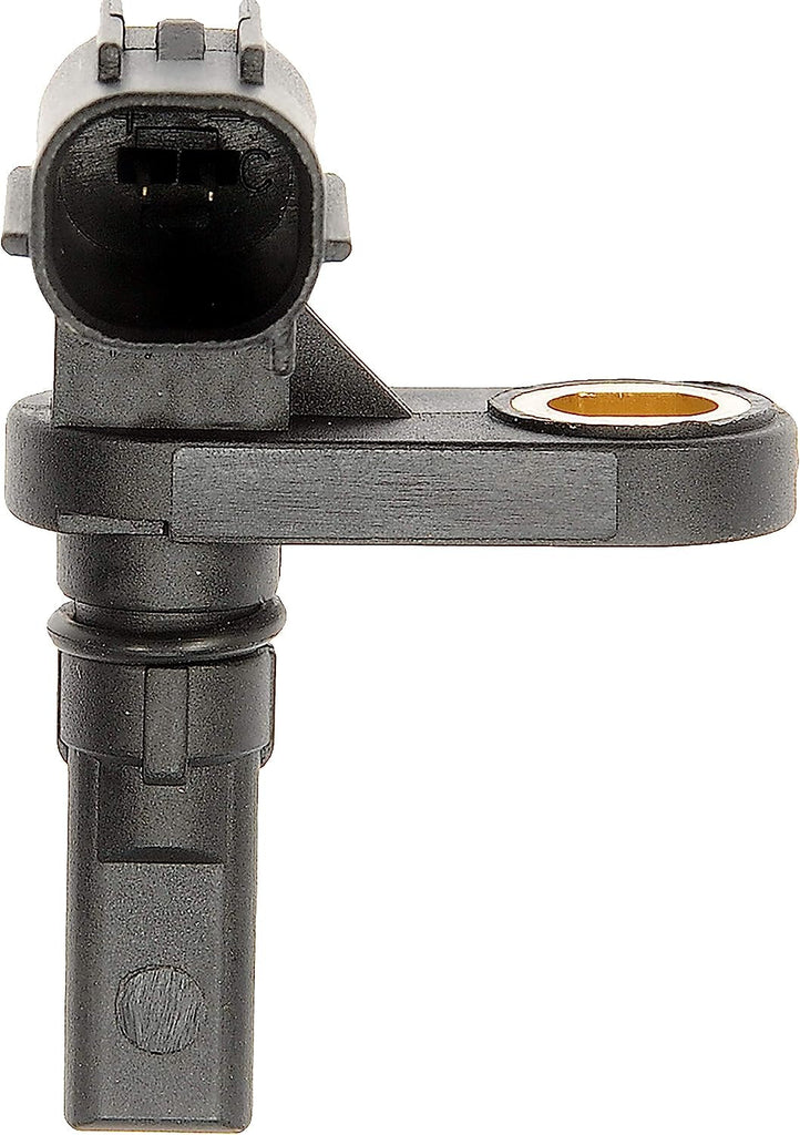 Dorman 970-112 ABS Wheel Speed Sensor Compatible with Select Toyota Models