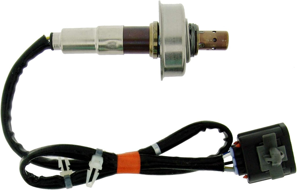 NTK (24358) Air/Fuel Ratio Sensor