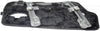 Dorman Window Regulator for 11-14 Hyundai Sonata 752-929