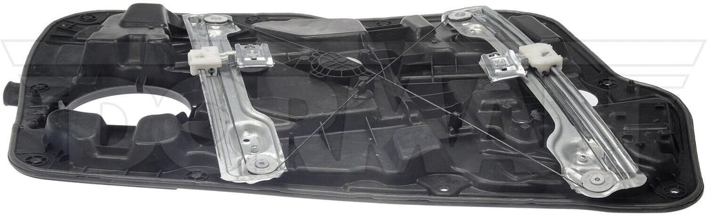 Dorman Window Regulator for 11-14 Hyundai Sonata 752-929