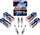 Platinum AP5405 Automotive Replacement Spark Plugs (4 Pack)