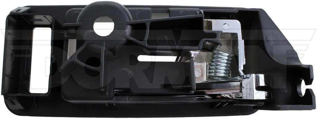 Dorman Interior Door Handle for 09-18 Flex 96488