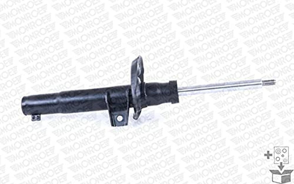 G16495 ORIGINAL Shock Absorber (Suspension)