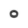 Manual Transmission Input Shaft Seal for Frontier, Armada, Titan+More 221710