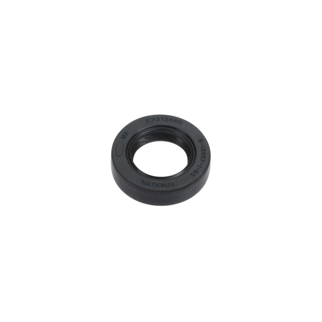 Manual Transmission Input Shaft Seal for Frontier, Armada, Titan+More 221710