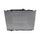 Denso 221-3232 Radiator