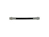 Dorman Brake Hydraulic Hose for Audi H380739