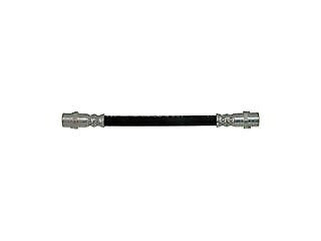 Dorman Brake Hydraulic Hose for Audi H380739